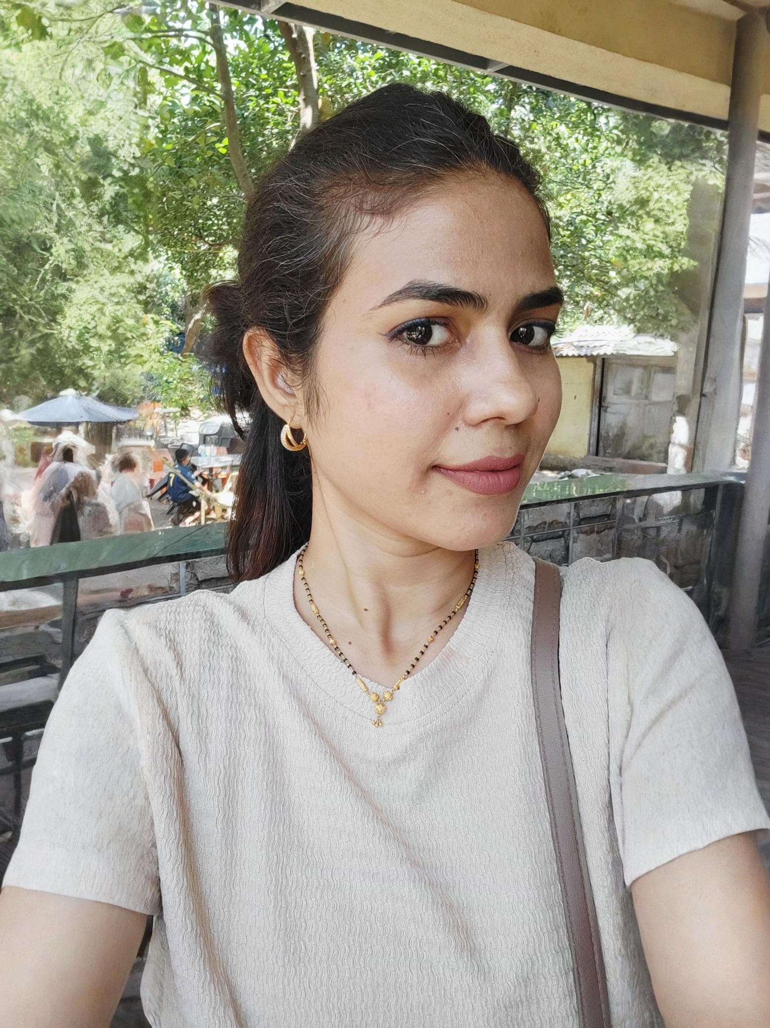 Nalanda - Professional Beauty Expert