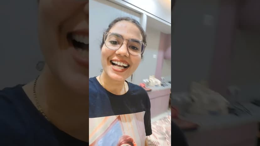 Waxing at Home - Megha's Review